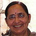 professor-shashiprabha-kumar