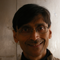 dr-makarand-paranjape