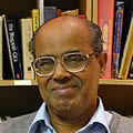 professor-m-narasimhachary