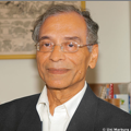 professor-gaya-charan-tripathi