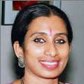 professor-sangeetha-menon