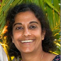 professor-sumathi-ramaswamy