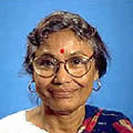 sanjukta-gupta