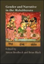 Gender and Narrative in the Mahabharata